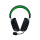 Razer BlackShark V3 X Hyperspeed for Xbox Black - 1350612 - zdjęcie 3